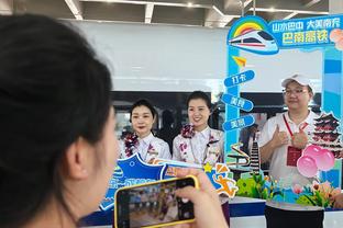 Đội tuyển Việt Nam wiki Ảnh chụp màn hình 3